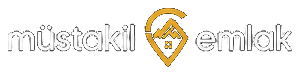 Müstakil Emlak