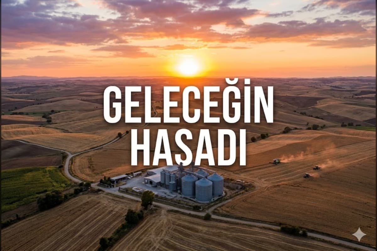 tatarlar köyiçi projemiz - 3