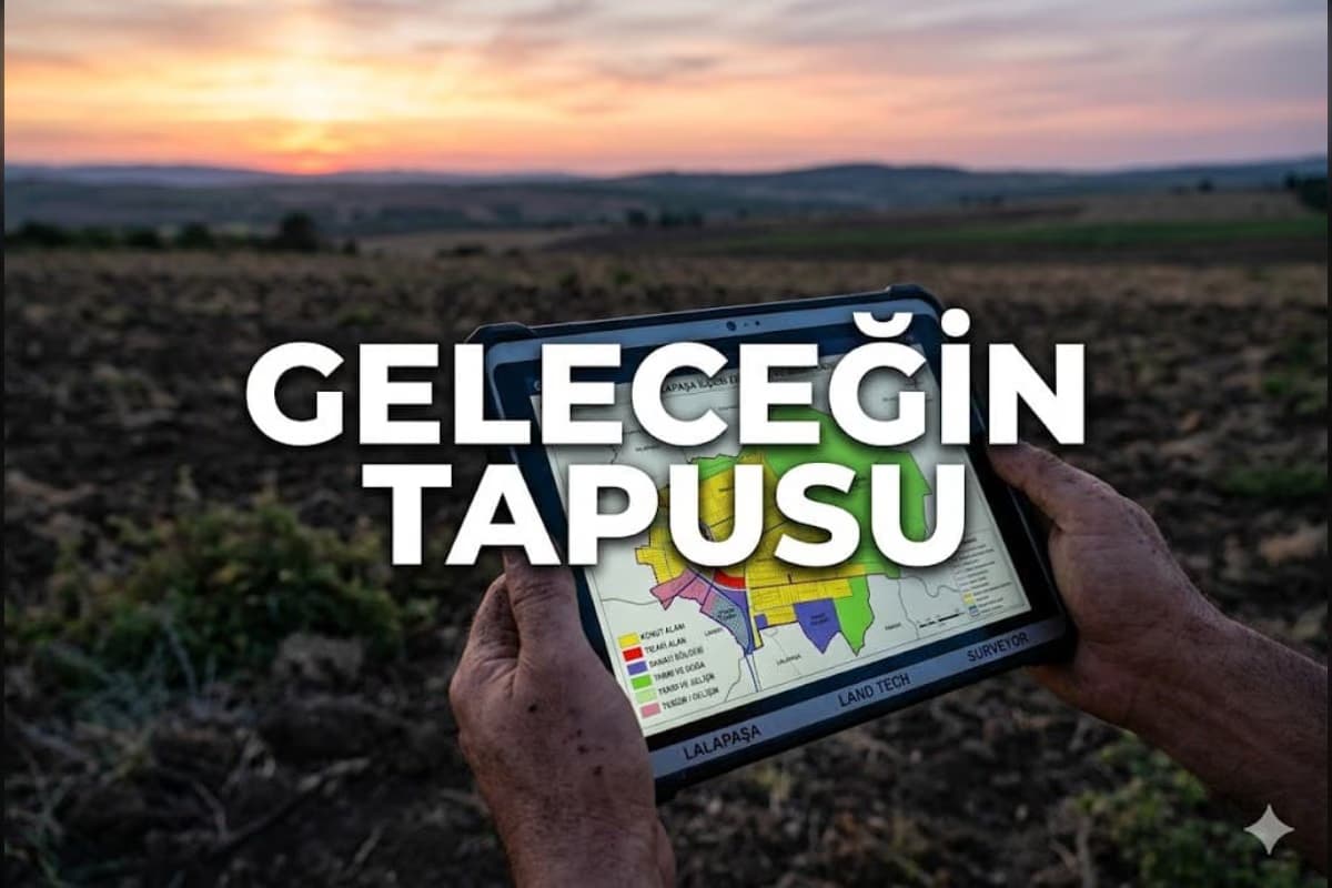 tatarlar köyiçi projemiz - 10