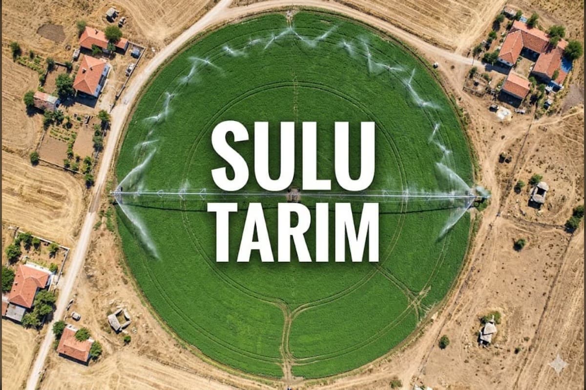 tatarlar köyiçi projemiz - 2