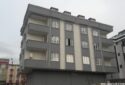 BOLLUCA MERKEZDE 5 KATLI KOMPLE BİNA