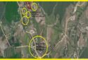 ÇATALCADA SATILIK ARSA 682M²
