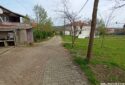ÇANAKÇADA İMARLI SATILIK ARSA 860M²