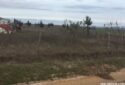 KAPAKLI UZUNHACI’DA 800M² YATIRIMLIK TARLA