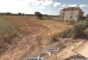 Silivri Çeltikte 675m2 Köyiçi Satılık Arsa!
