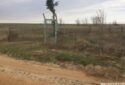 KAPAKLI UZUNHACI’DA 800M² YATIRIMLIK TARLA
