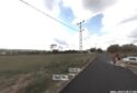 ÇİFTLİKKÖY 264M2 İMARLI KÖYİÇİ ARSA
