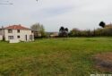 ÇANAKÇADA İMARLI SATILIK ARSA 860M²