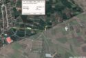 FENERKÖYDE 275M2 ASFALT CEPHE