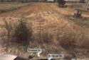 Silivri Çeltikte 675m2 Köyiçi Satılık Arsa!