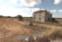 Silivri Çeltikte 675m2 Köyiçi Satılık Arsa!