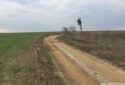 KAPAKLI UZUNHACI’DA 800M² YATIRIMLIK TARLA