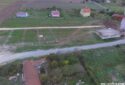 Büyüksinekli imarlı 300m2 köyiçi arsa
