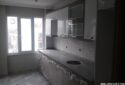 BOLLUCA MERKEZDE 5 KATLI KOMPLE BİNA