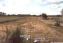Silivri Çeltikte 675m2 Köyiçi Satılık Arsa!
