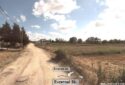 Silivri Çeltikte 675m2 Köyiçi Satılık Arsa!