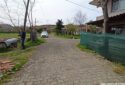 ÇANAKÇADA İMARLI SATILIK ARSA 860M²