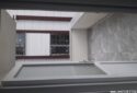 BOLLUCA MERKEZDE 5 KATLI KOMPLE BİNA