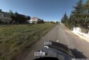 Selimpaşa’da 167m2 deniz manzaralı ARSA!