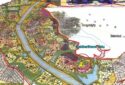 Kanal istanbul manzaralı 139m2 arsa!