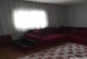 ÇANAKÇADA SATILIK MÜSTAKİL EV