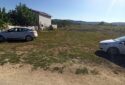 ÇANAKÇADA SATILIK 1400M TEKTAPU ARSA
