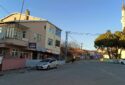 SUBAŞI TİCARİ+KONUT İMARLI SATILIK ARSA