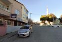 SUBAŞI TİCARİ+KONUT İMARLI SATILIK ARSA