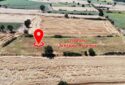 Dombayda Satılık Tarla 3.745MT