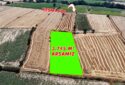 Dombayda Satılık Tarla 3.745MT